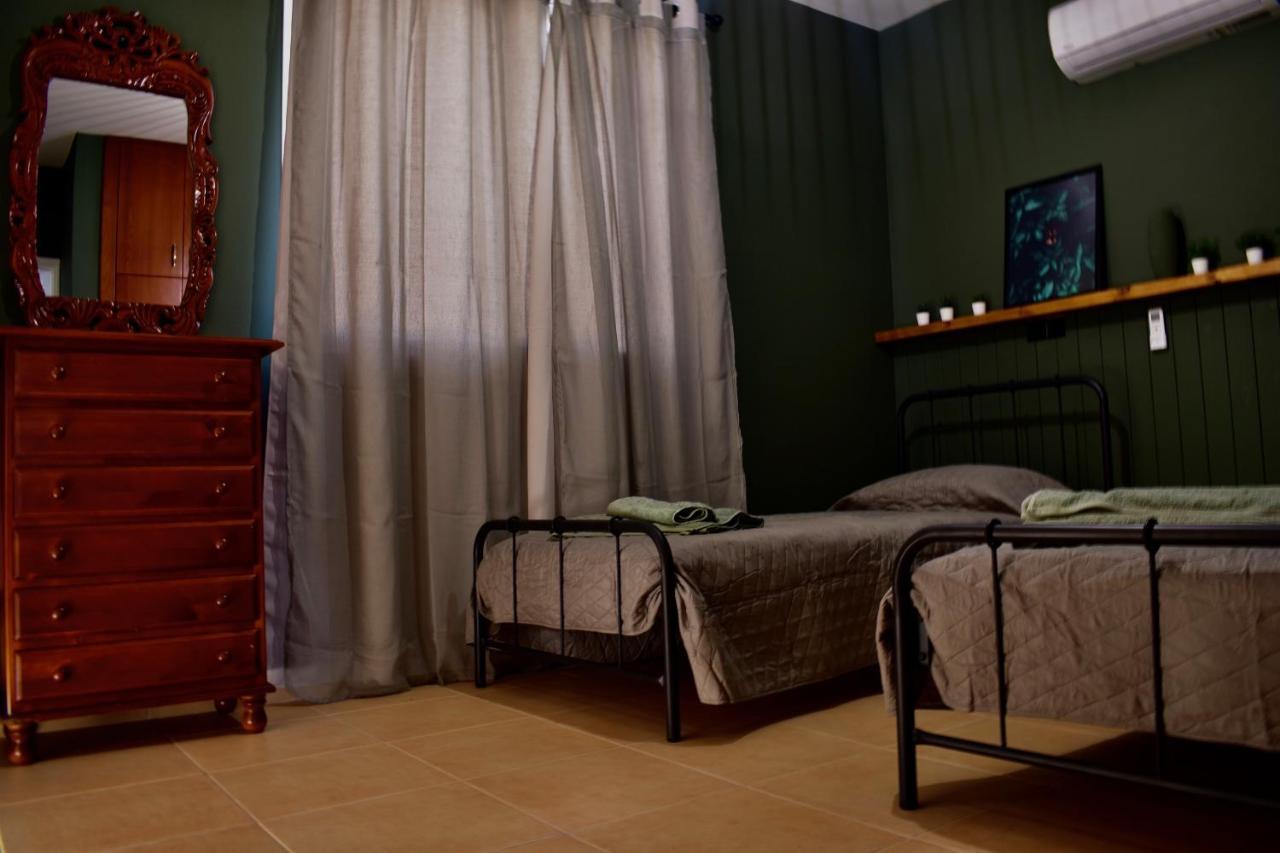 Sweet Destiny Villa With Private Pool Ayia Napa Exterior photo