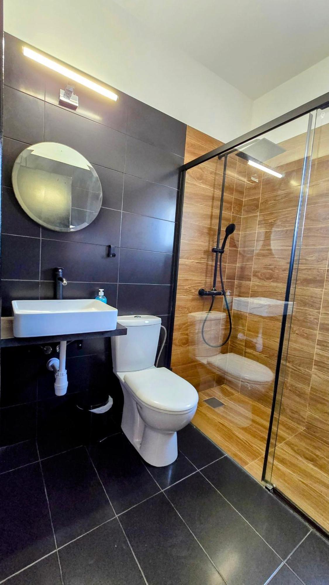 Sweet Destiny Villa With Private Pool Ayia Napa Exterior photo